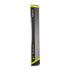 Goal Zero Torch 500 Multi-Purpose Light
